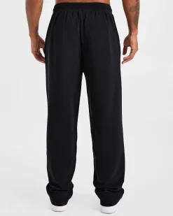 Elite Straight Leg Joggers