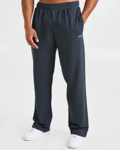 Elite Straight Leg Joggers