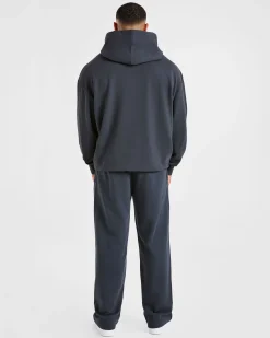 Elite Straight Leg Joggers
