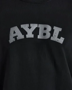 Elite Sweater