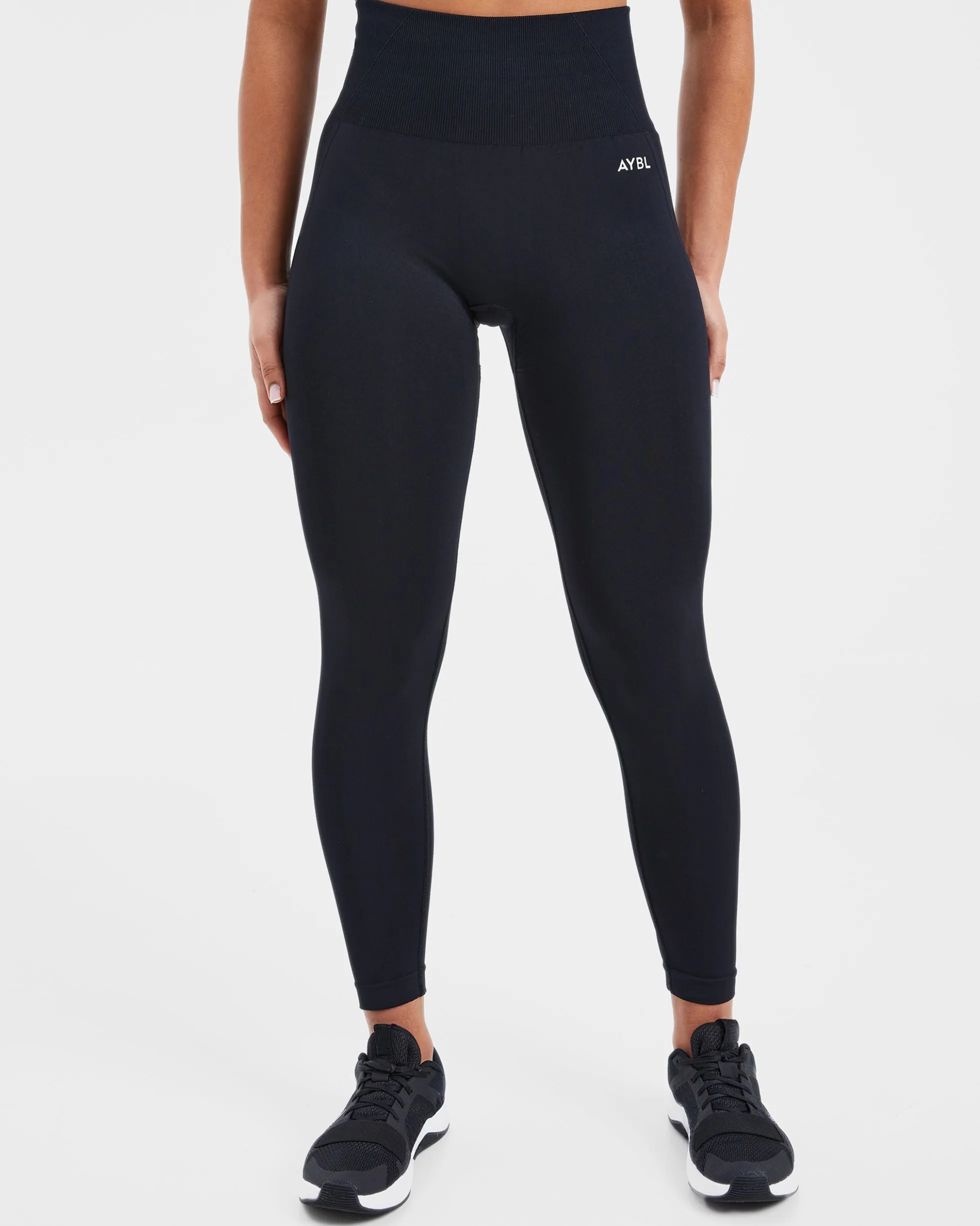 Empower Seamless Leggings