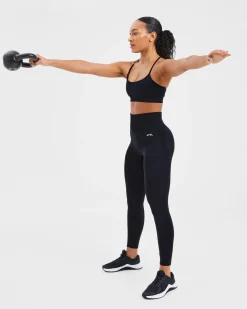 Empower Seamless Leggings