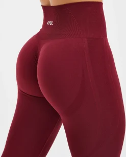 Empower Seamless Leggings