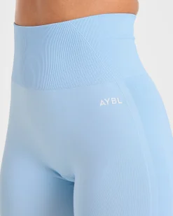 Empower Seamless Leggings
