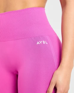 Empower Seamless Leggings