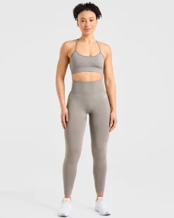 Empower Seamless Leggings