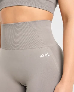 Empower Seamless Leggings