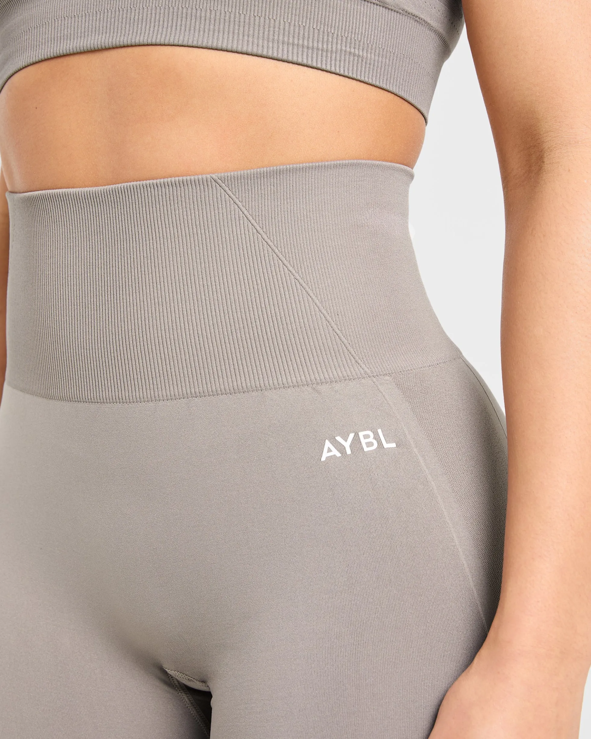 Empower Seamless Leggings