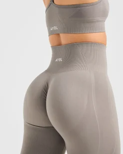Empower Seamless Leggings