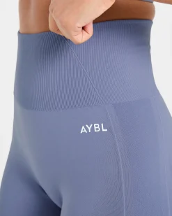 Empower Seamless Leggings