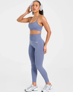 Empower Seamless Leggings