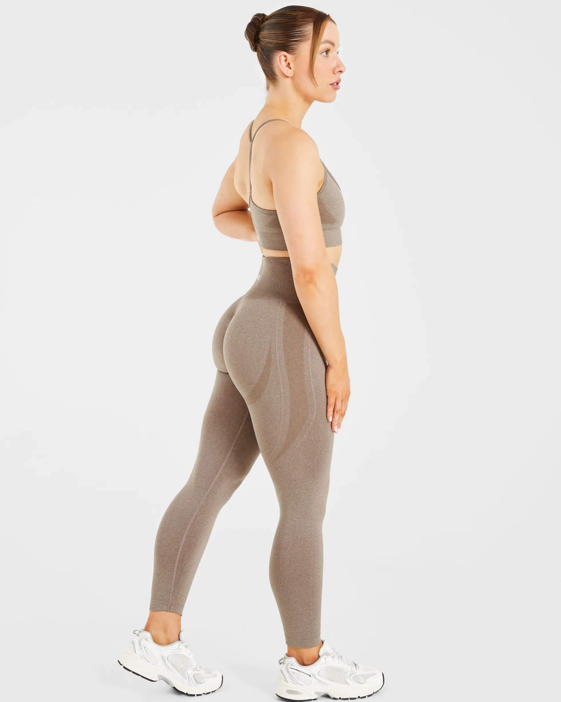 Empower Seamless Leggings