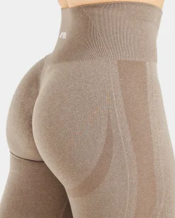 Empower Seamless Leggings