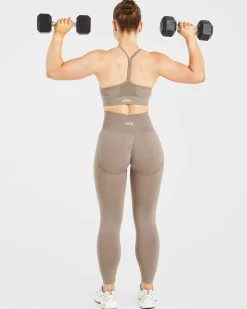 Empower Seamless Leggings