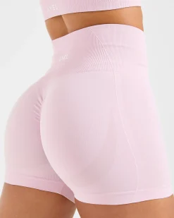 Empower Seamless Shorts