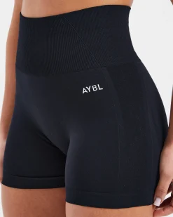 Empower Seamless Shorts