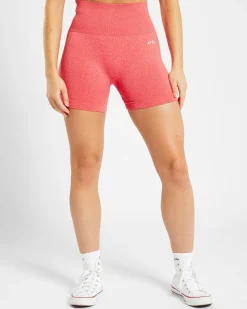 Empower Seamless Shorts