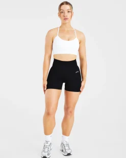 Empower Seamless Sports Bra