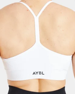 Empower Seamless Sports Bra