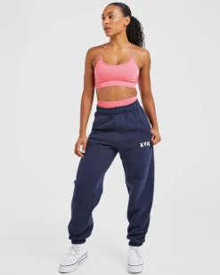 Empower Seamless Sports Bra