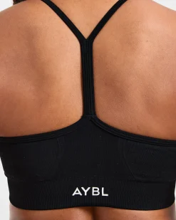 Empower Seamless Sports Bra