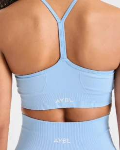 Empower Seamless Sports Bra