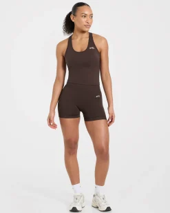 Empower Seamless Tank Top