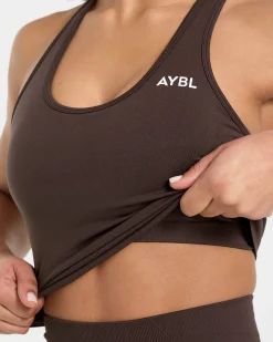 Empower Seamless Tank Top