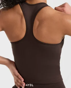 Empower Seamless Tank Top