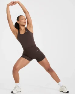 Empower Seamless Tank Top