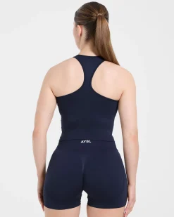 Empower Seamless Tank Top
