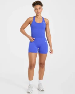 Empower Seamless Tank Top