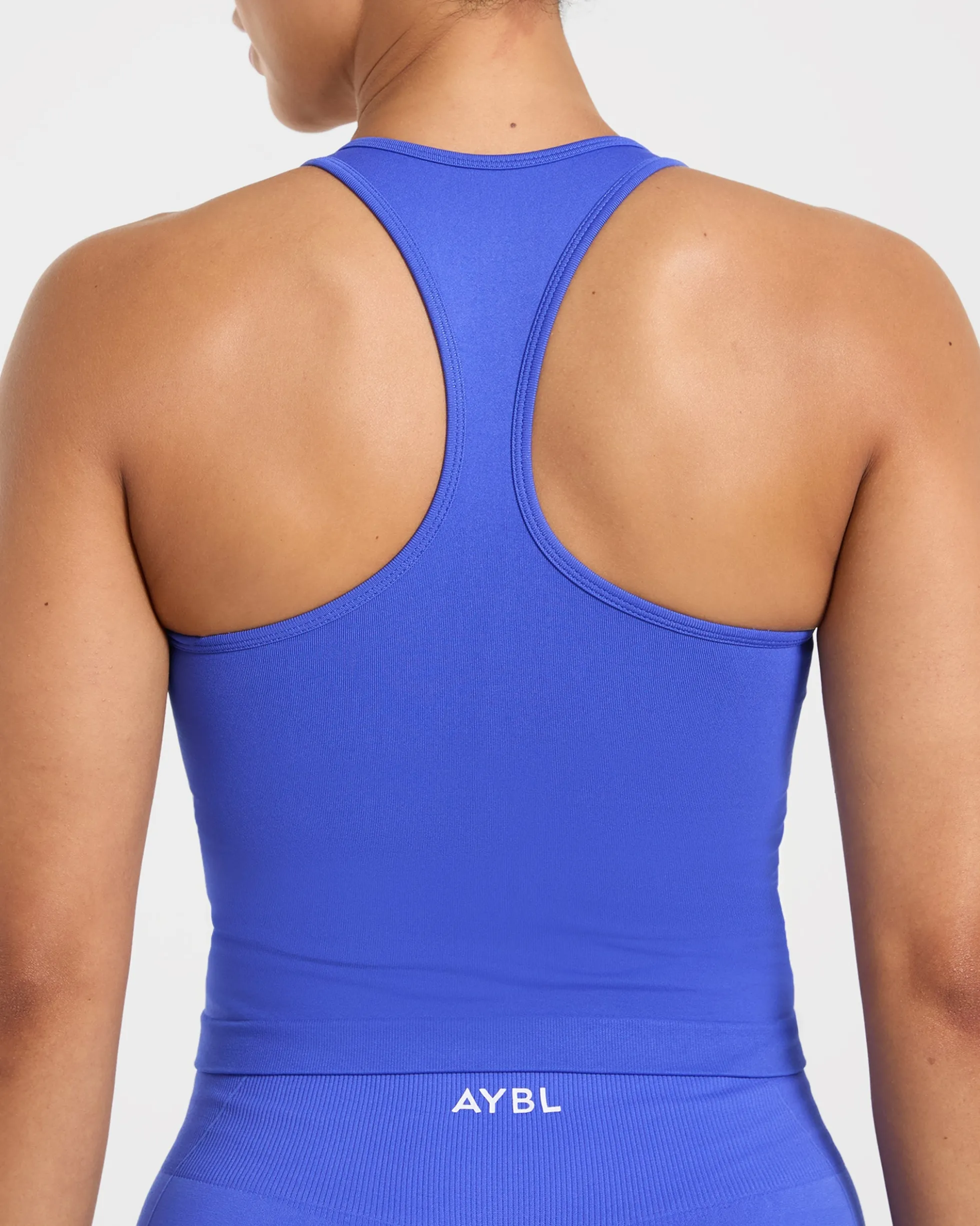 Empower Seamless Tank Top