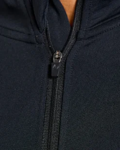 Enhance Seamless Jacket