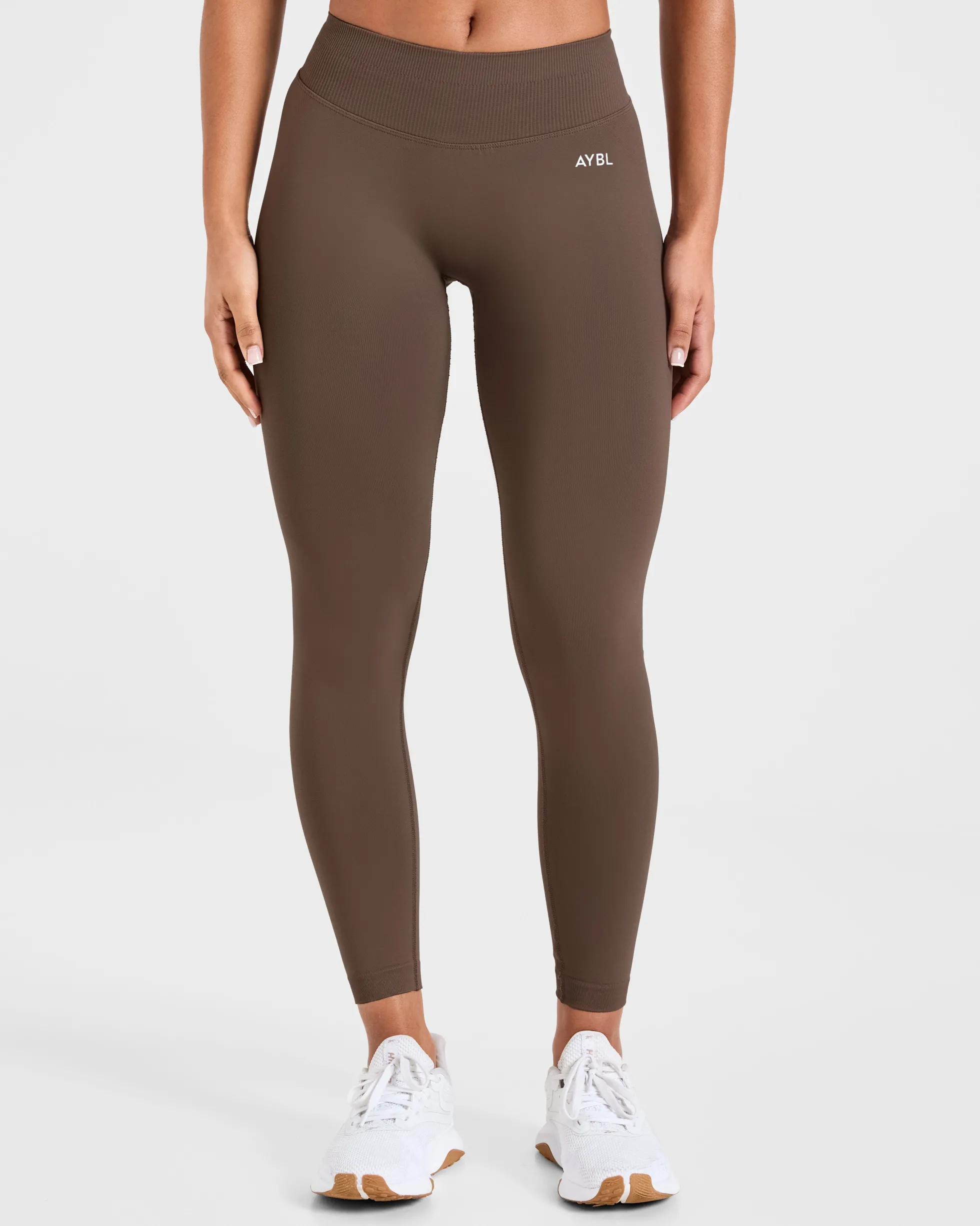 Enhance Seamless Leggings