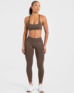 Enhance Seamless Leggings
