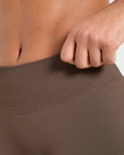 Enhance Seamless Leggings