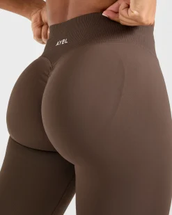 Enhance Seamless Leggings