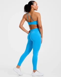 Enhance Seamless Leggings