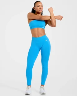 Enhance Seamless Leggings