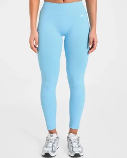 Enhance Seamless Leggings