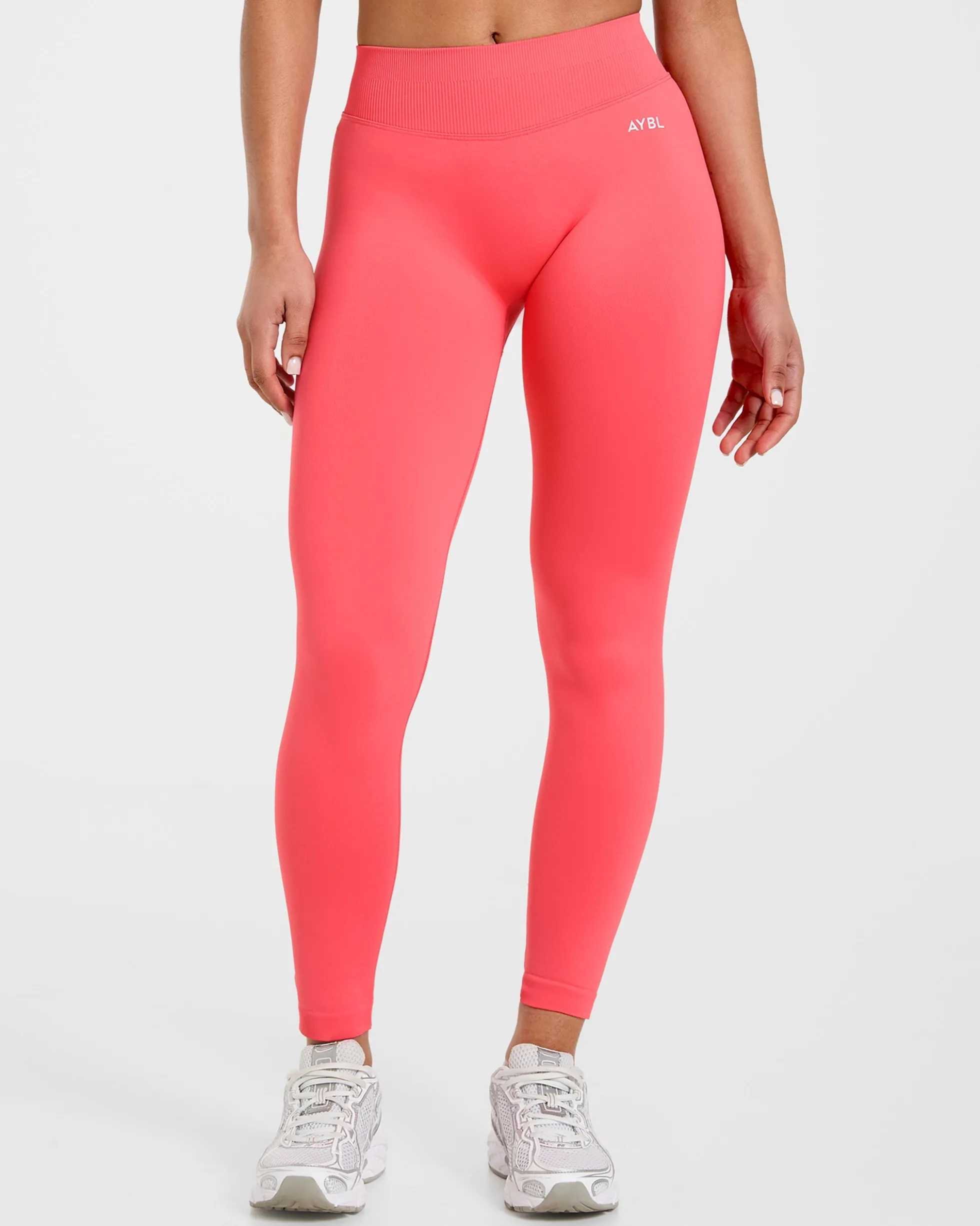 Enhance Seamless Leggings