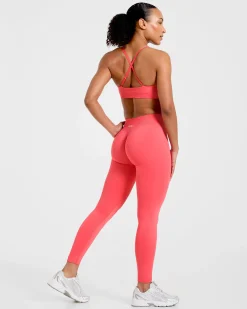 Enhance Seamless Leggings