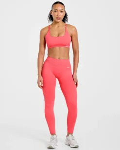Enhance Seamless Leggings