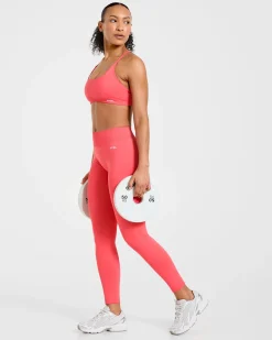 Enhance Seamless Leggings