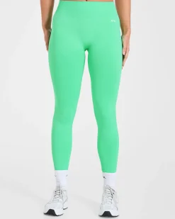 Enhance Seamless Leggings