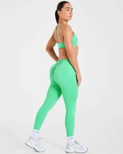 Enhance Seamless Leggings