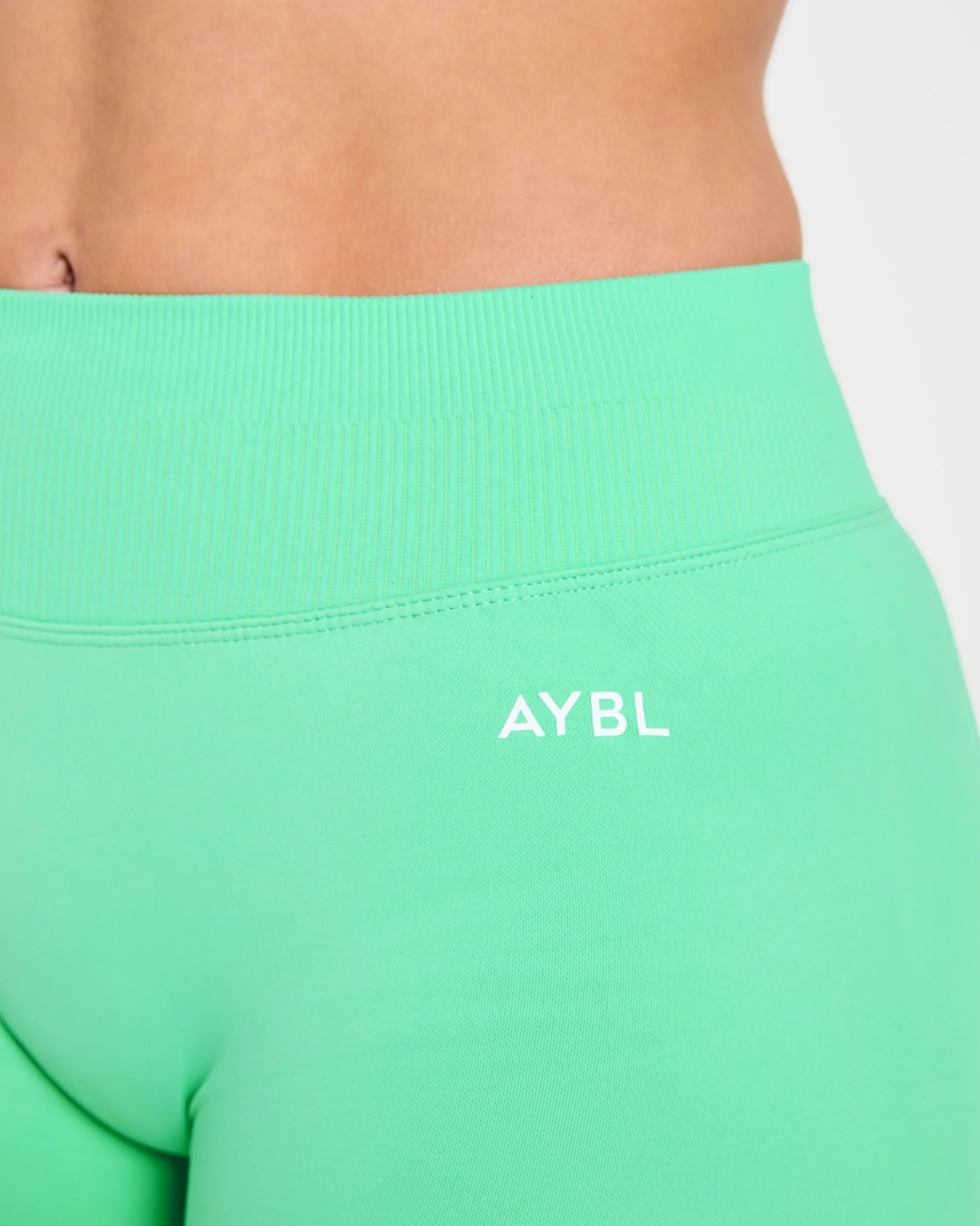 Enhance Seamless Leggings