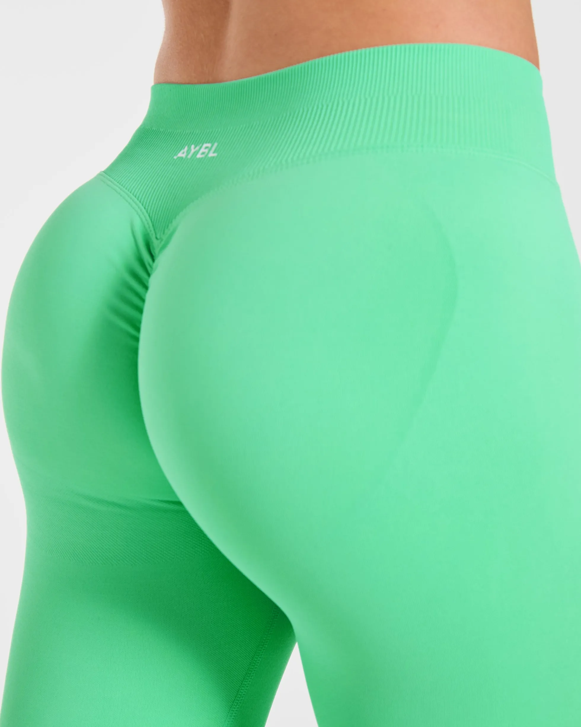 Enhance Seamless Leggings
