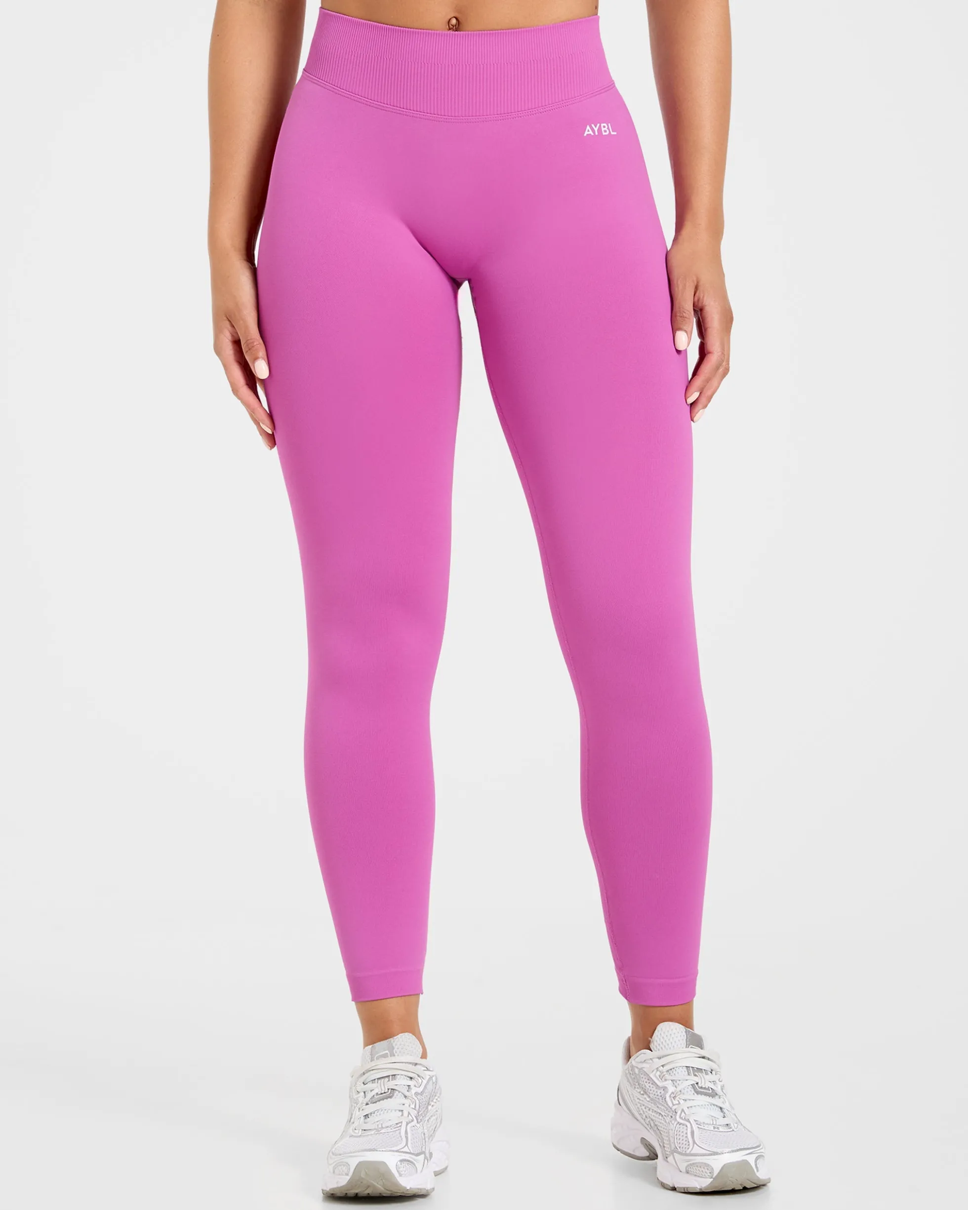 Enhance Seamless Leggings